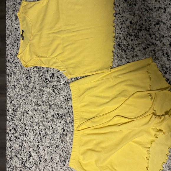 Lounge set - Picture 4 of 4